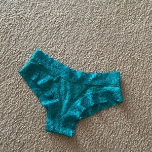 Victoria Secret Panties